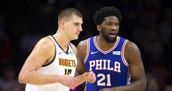 泛的讨论 泛的讨论