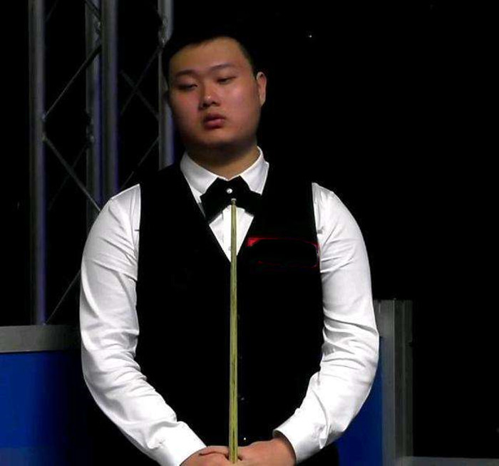 尤文图斯可 尤文图斯可