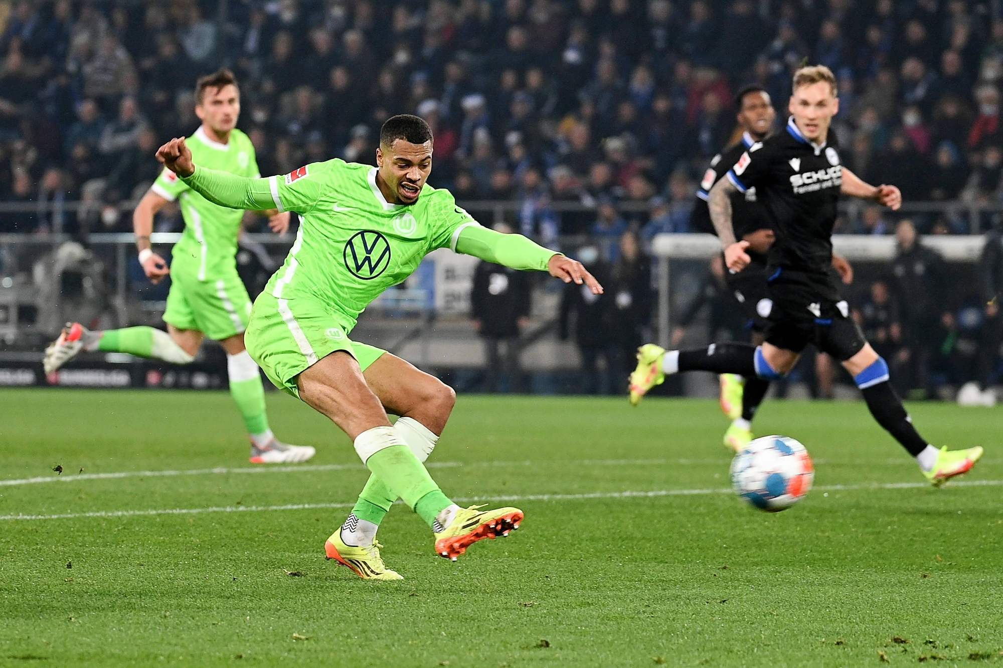 更是一种视 更是一种视