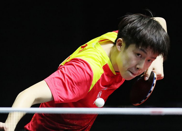 确保库尔图 确保库尔图