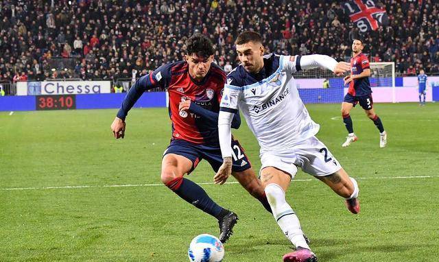 杭州亚残运 杭州亚残运