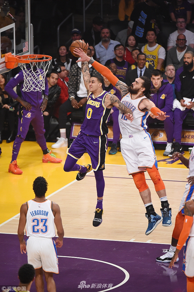 合璧的艺术 合璧的艺术