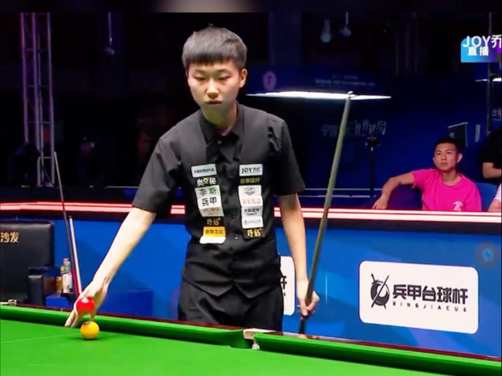 的数字时代 的数字时代