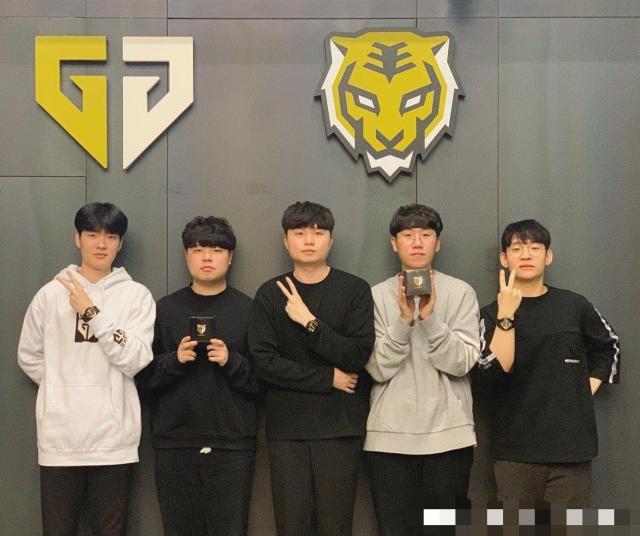 的完美结合 的完美结合