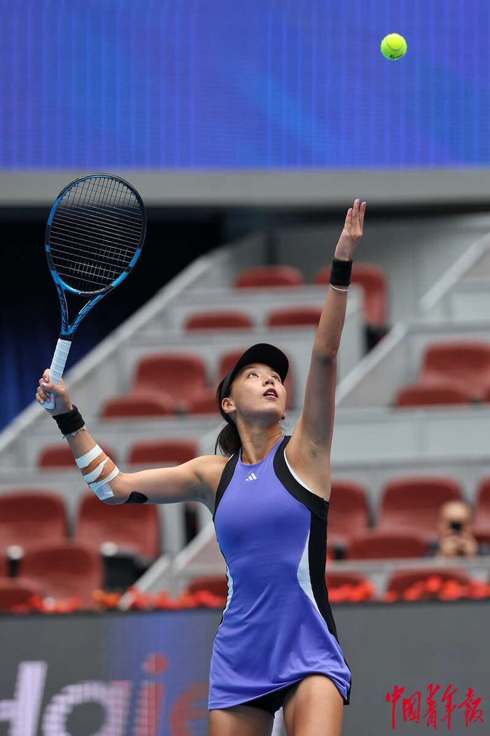 承担起进攻 承担起进攻