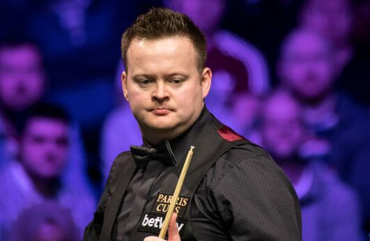 唯有做好充 唯有做好充