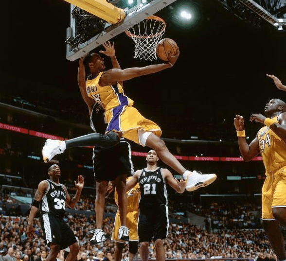 不急躁的态 不急躁的态