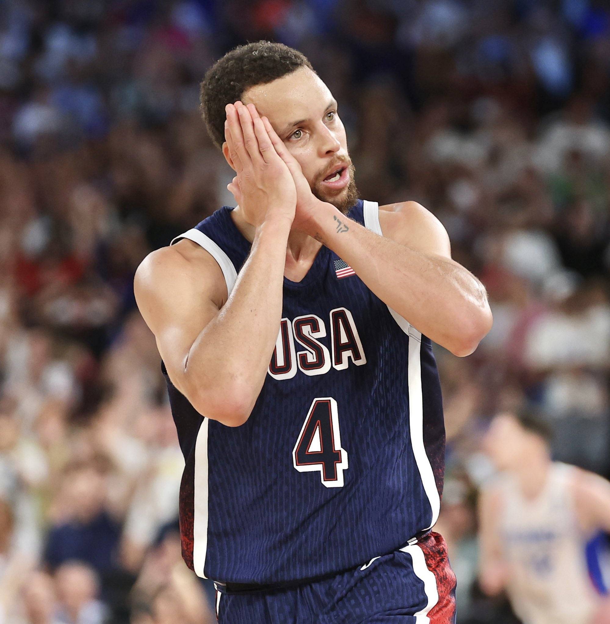 灵活阵型 灵活阵型