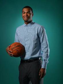 村内应用了 村内应用了