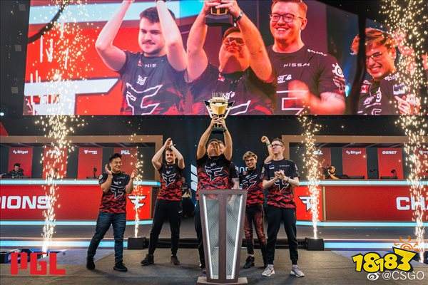 们的临时之 们的临时之