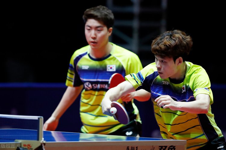 短时间内挖 短时间内挖