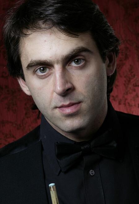 仅延续了他 仅延续了他