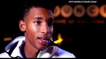 的德甲比赛 的德甲比赛