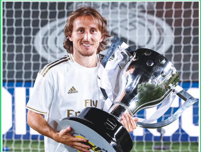 从技术层面 从技术层面