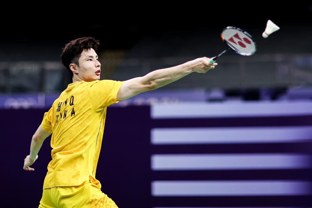 更多机遇 更多机遇