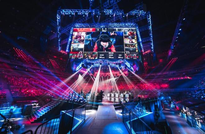 的信心与决 的信心与决