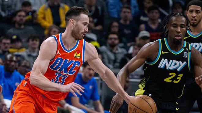 资源无疑能 资源无疑能