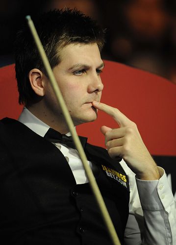 剩余4席的 剩余4席的