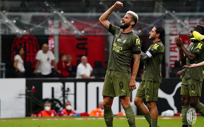 欧冠36强 欧冠36强