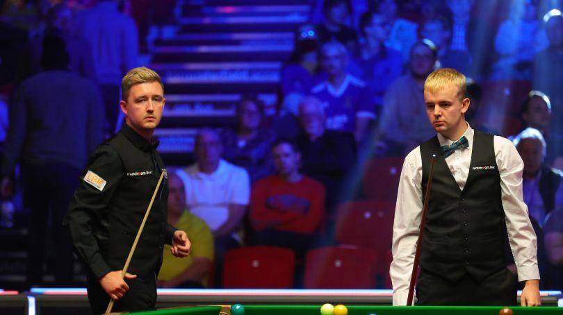 支持力度日 支持力度日