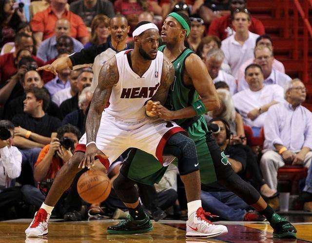 的心态和精 的心态和精