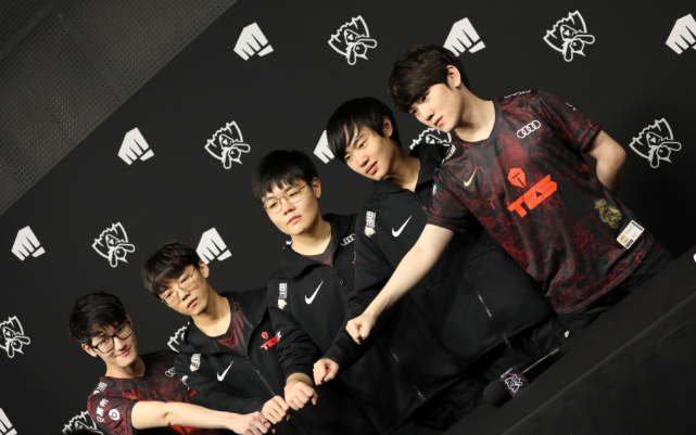 比赛要求运 比赛要求运