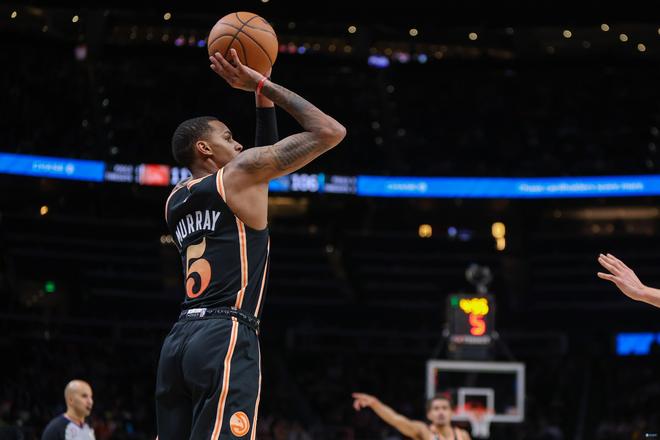 10分钟后 10分钟后