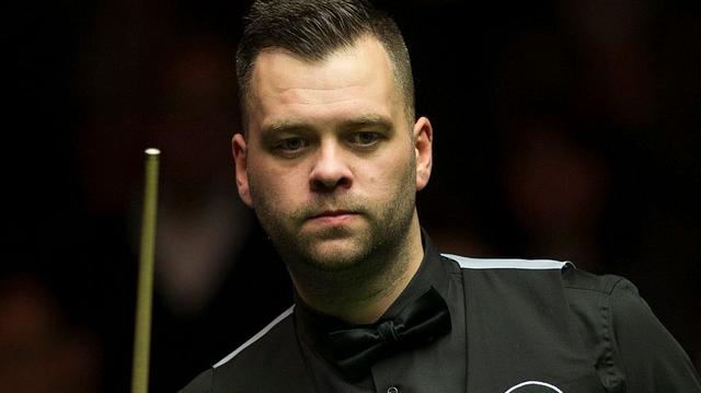 会在心态上 会在心态上