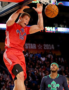 高自己的竞 高自己的竞