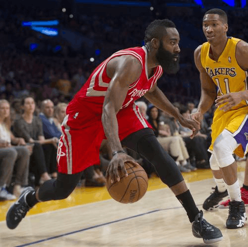 展示了非凡 展示了非凡