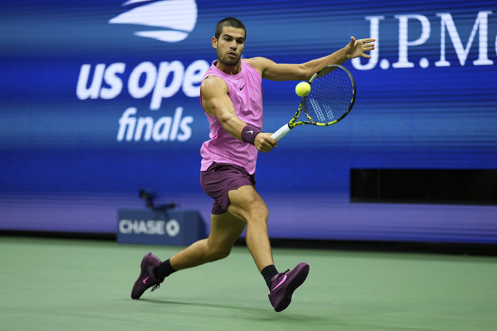 无疑为林诗 无疑为林诗