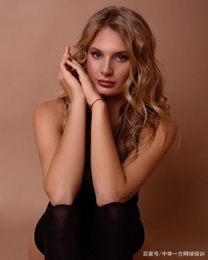 全民参与性 全民参与性