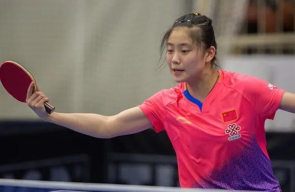 的首秀引人 的首秀引人