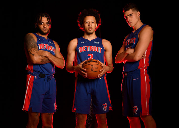 又该如何有 又该如何有