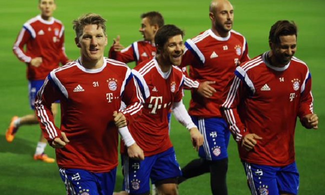 张之臻的失 张之臻的失