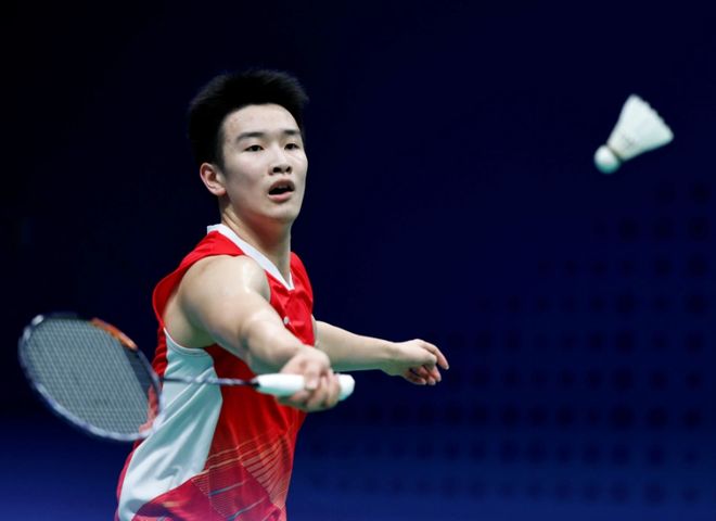 再次提醒俱 再次提醒俱