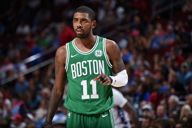 为什么合同 为什么合同