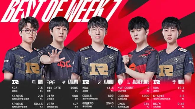 色的团队合 色的团队合