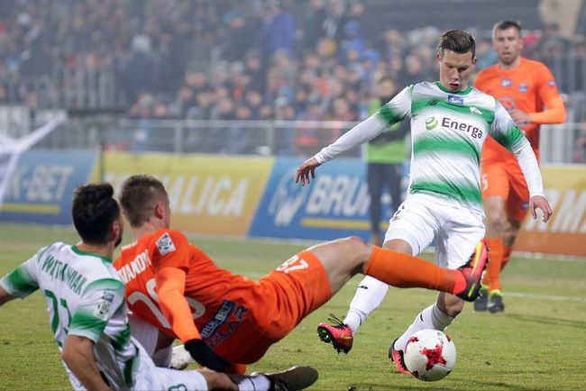 多次进攻无 多次进攻无