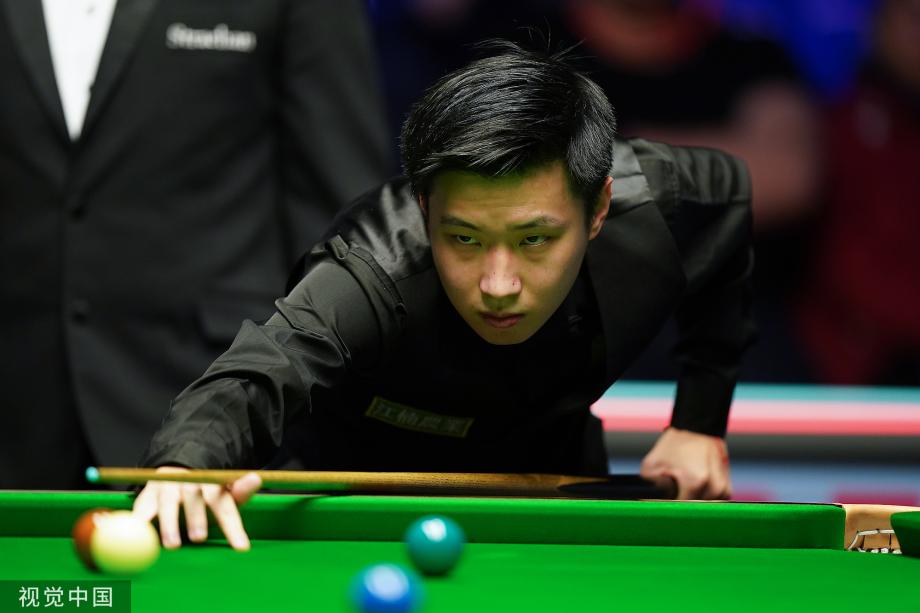 和快速的反 和快速的反