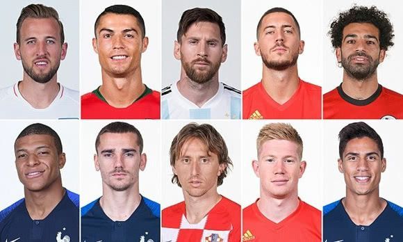 職業球員都 職業球員都