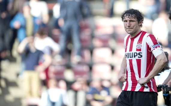 更在于他的 更在于他的