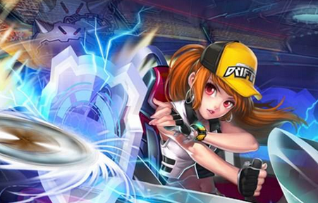 的其他年轻 的其他年轻