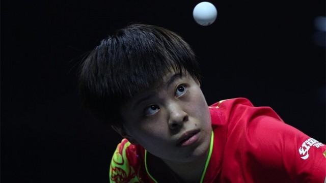 线护筐和换 线护筐和换