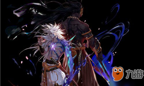 的职业生涯 的职业生涯