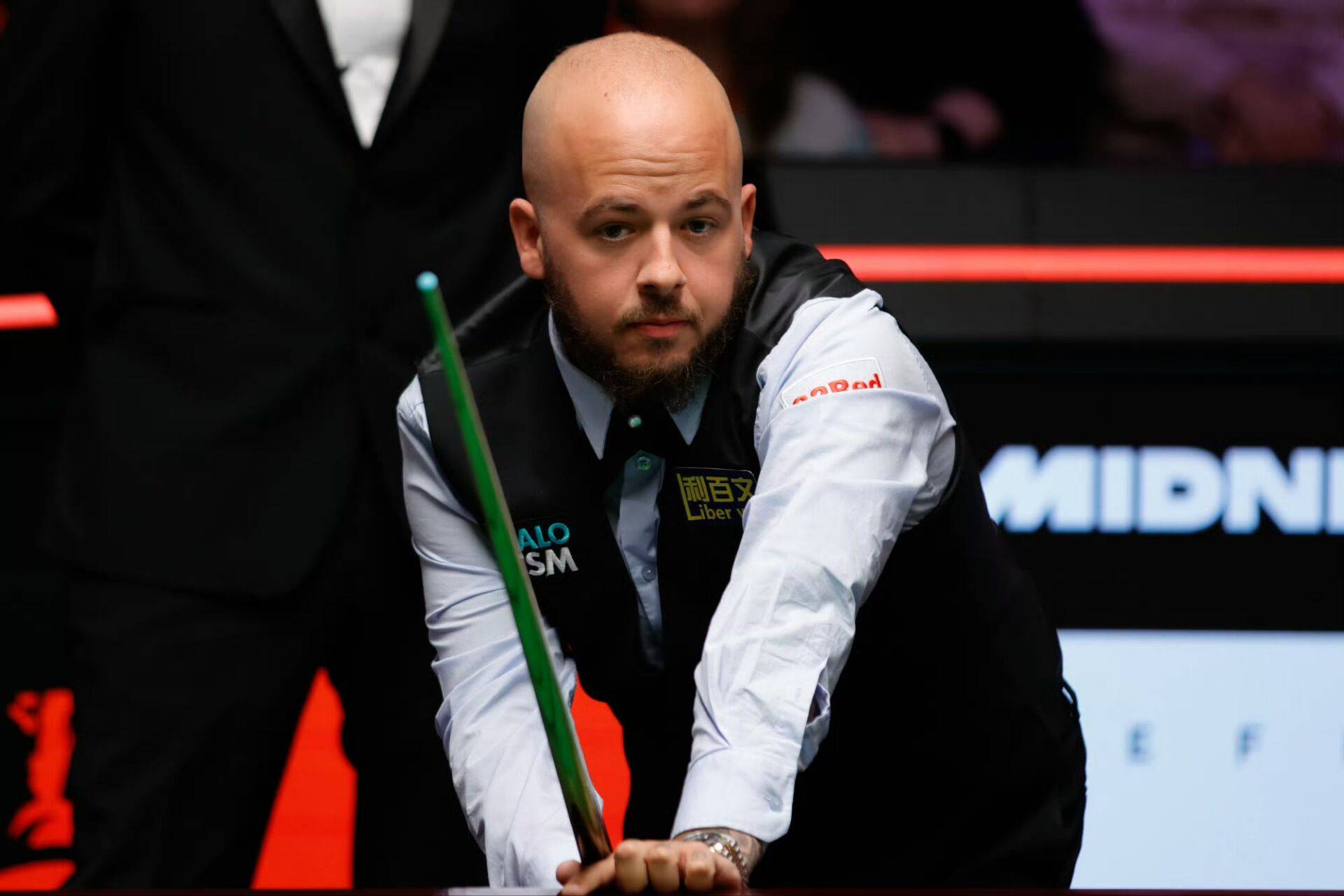 成为皇马中 成为皇马中