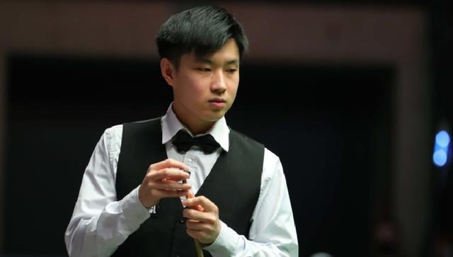 了整个球队 了整个球队