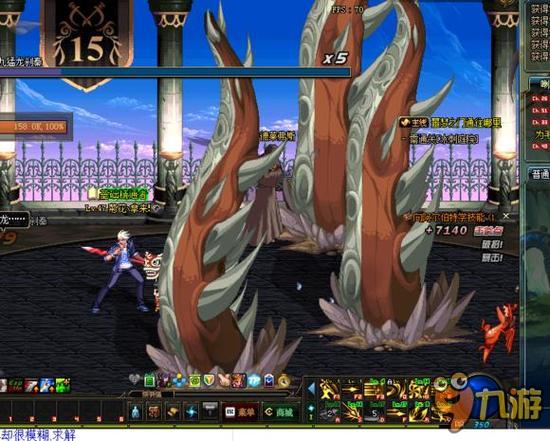 员展现个人 员展现个人