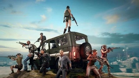 的高强度比 的高强度比