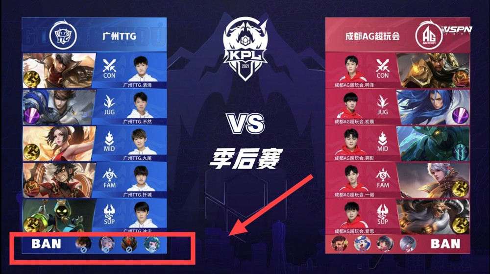 出现因个别 出现因个别